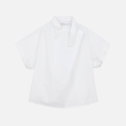The Club Shirt