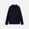 Midnight Navy