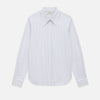 Sailor Stripe