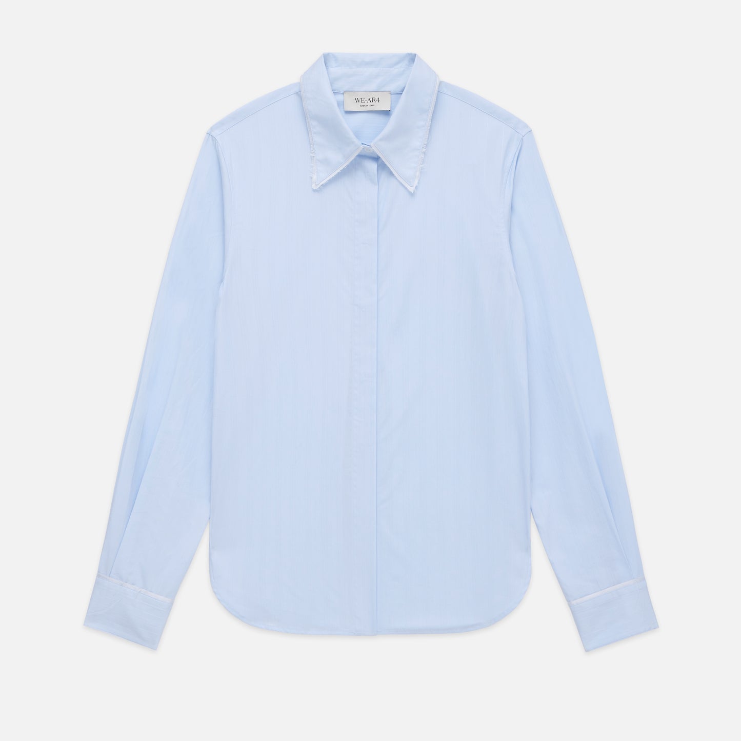 The Madison Shirt