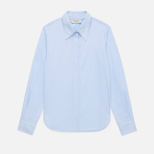 The Madison Shirt