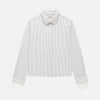 Khaki Stripe