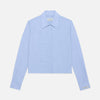 Pale Blue