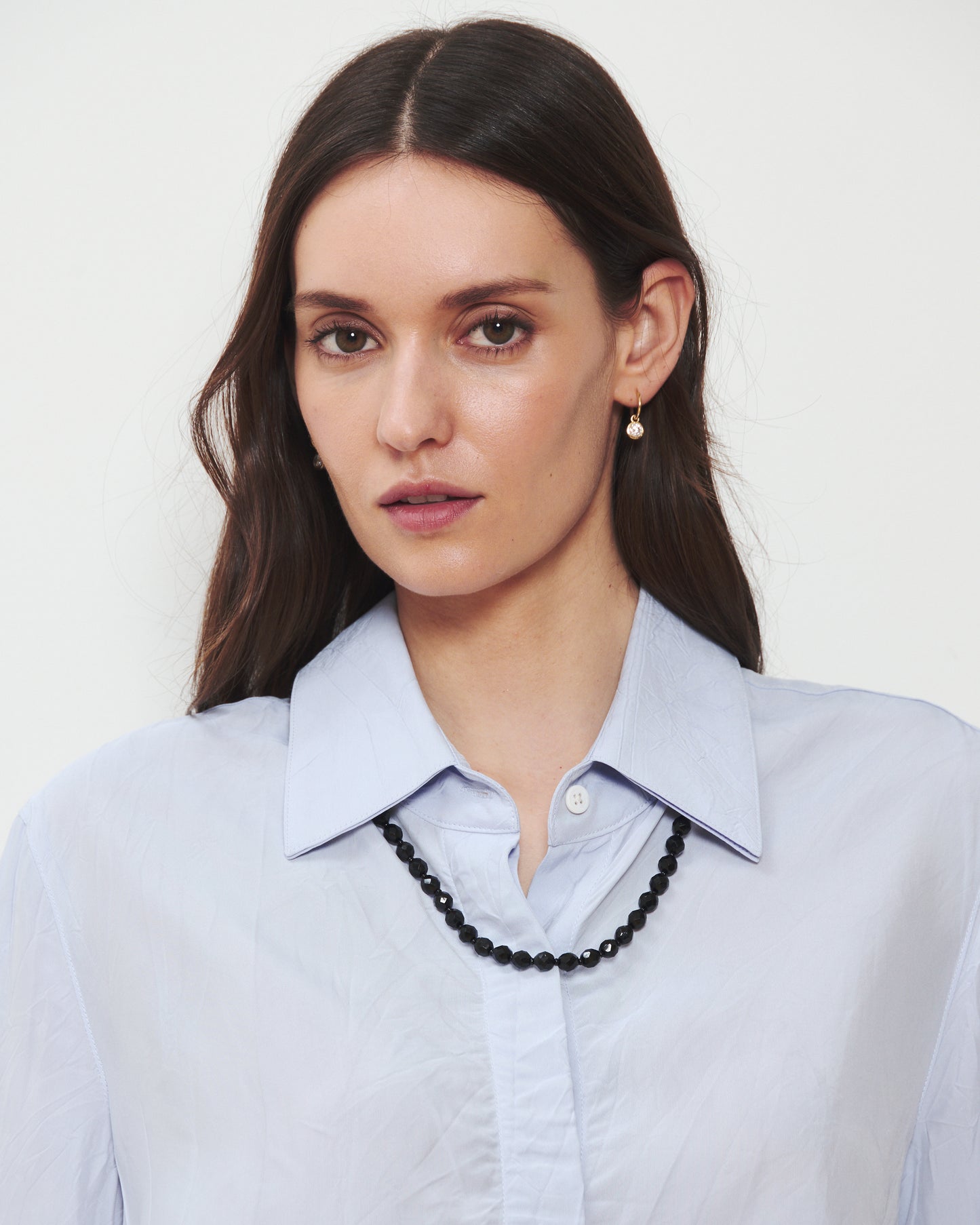 The Campbell Shirt