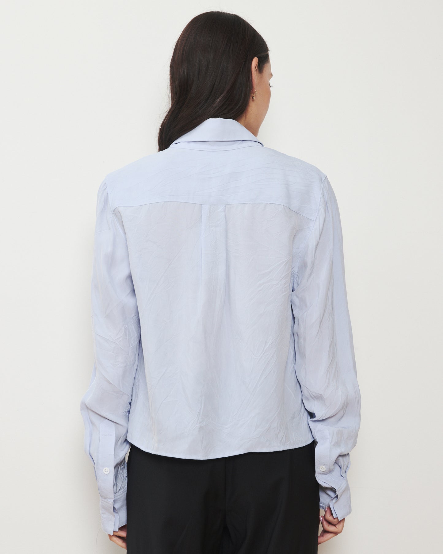 The Campbell Shirt