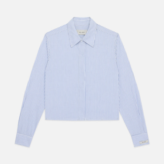 The Campbell Shirt