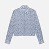 Flower Print