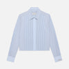 Stripe Multi