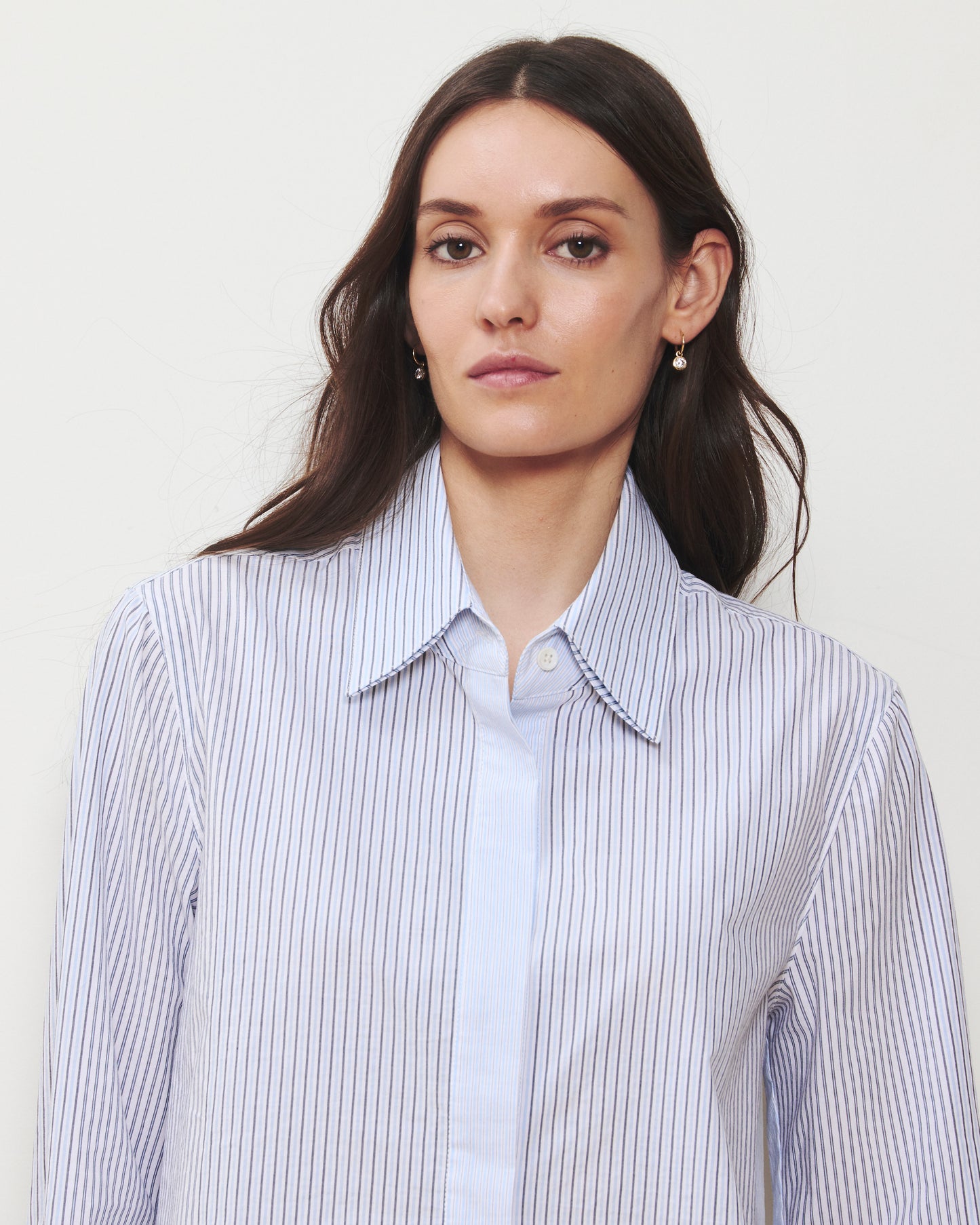 The Campbell Shirt