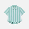 Green Stripe