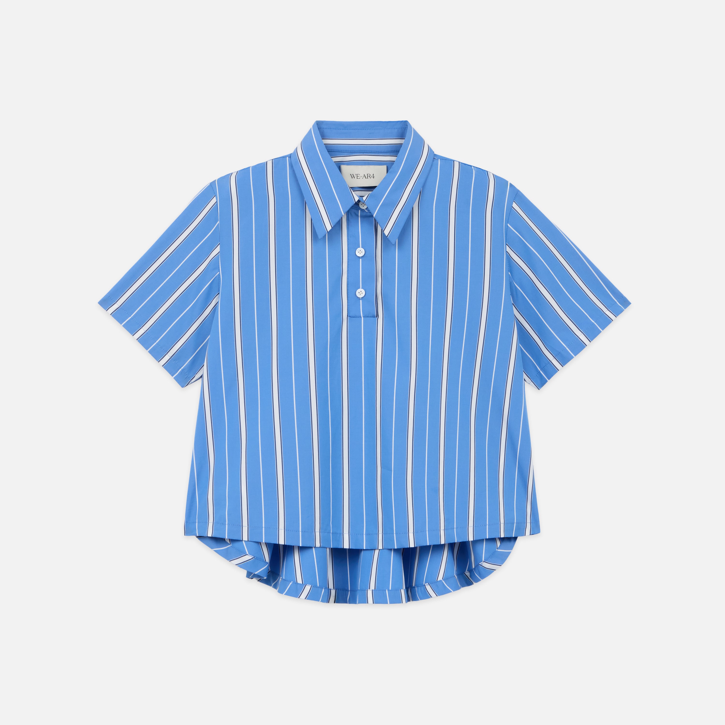 The Crew Shirt