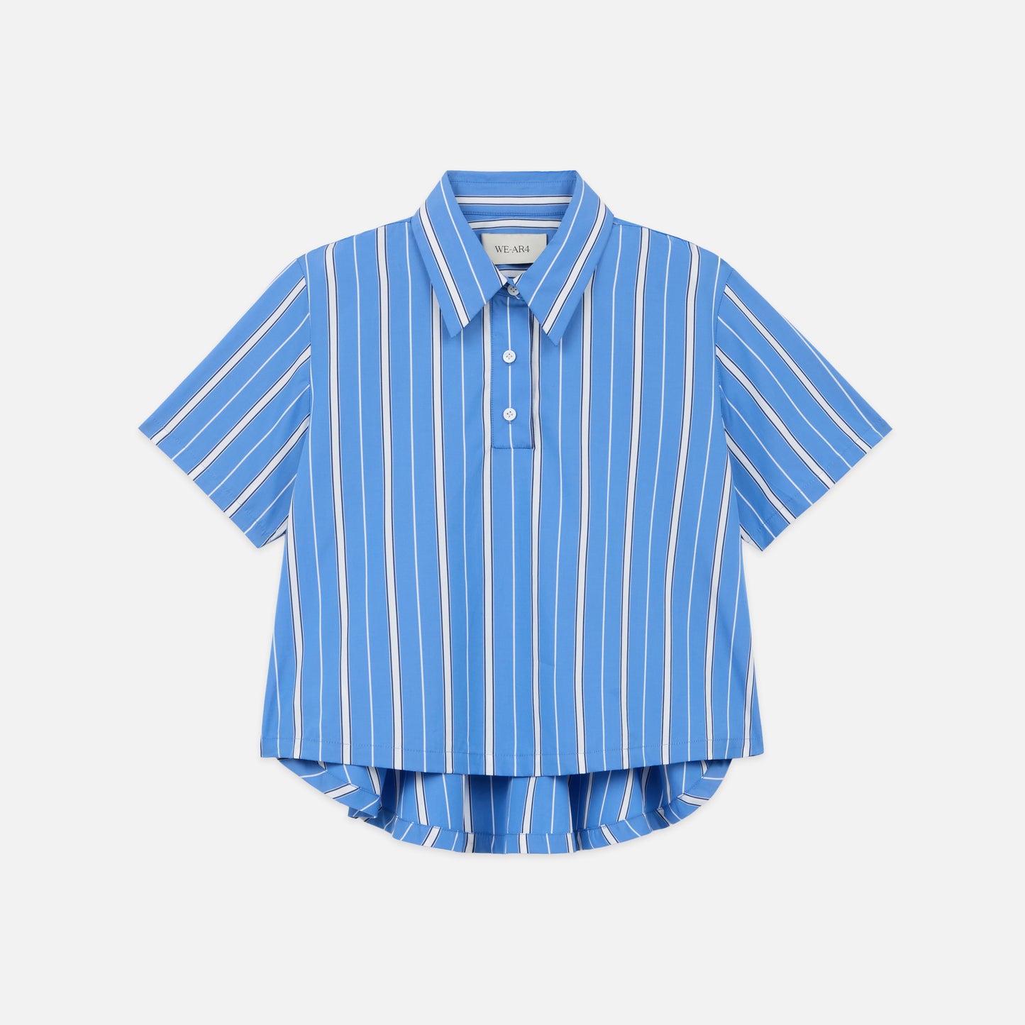 The Crew Shirt