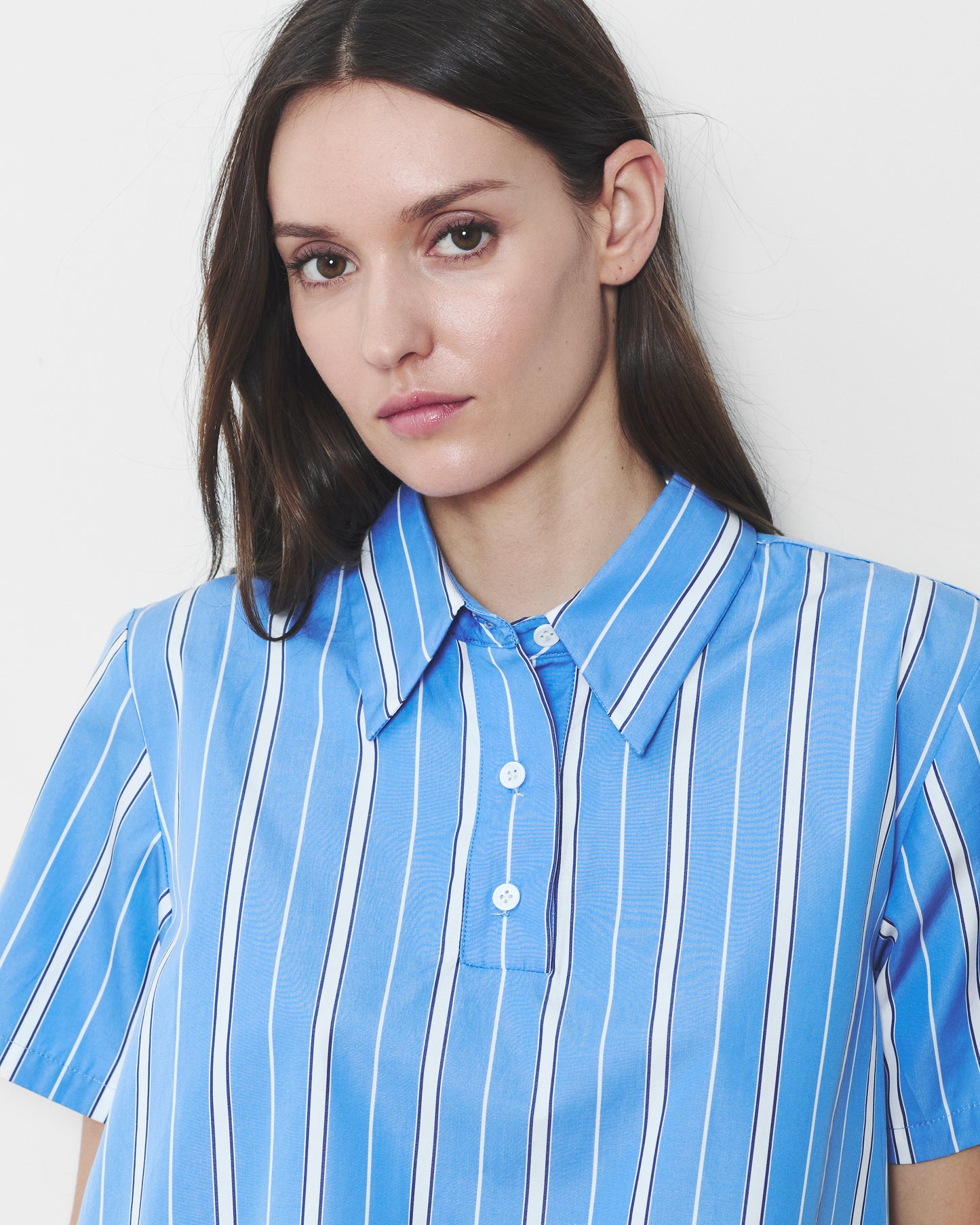 The Crew Shirt