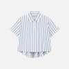 Navy Multi