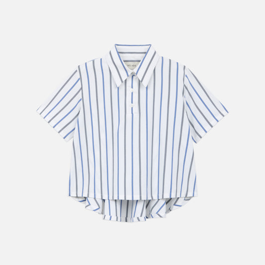 The Crew Shirt