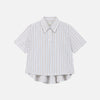 Stripe Multi