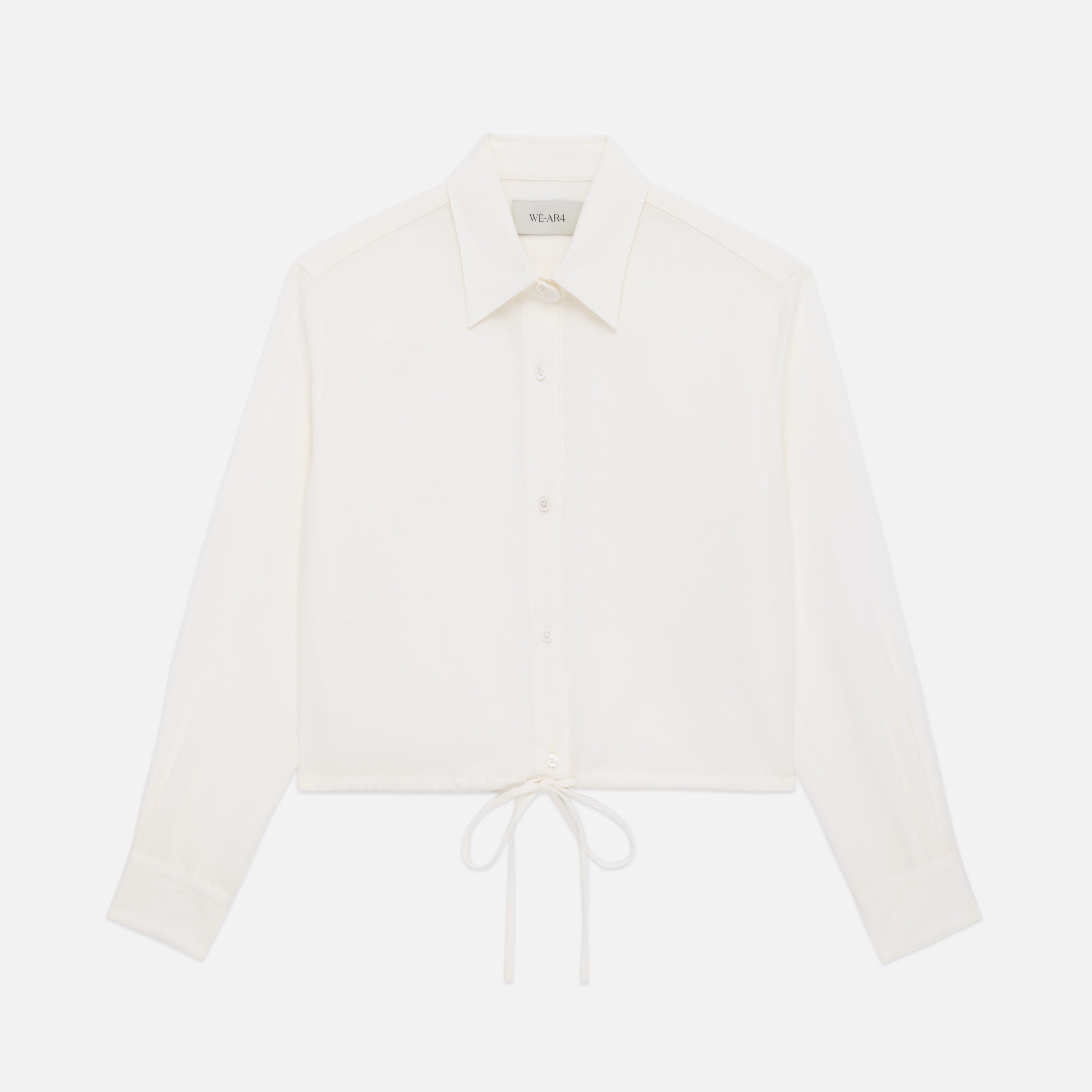 The Riva Shirt