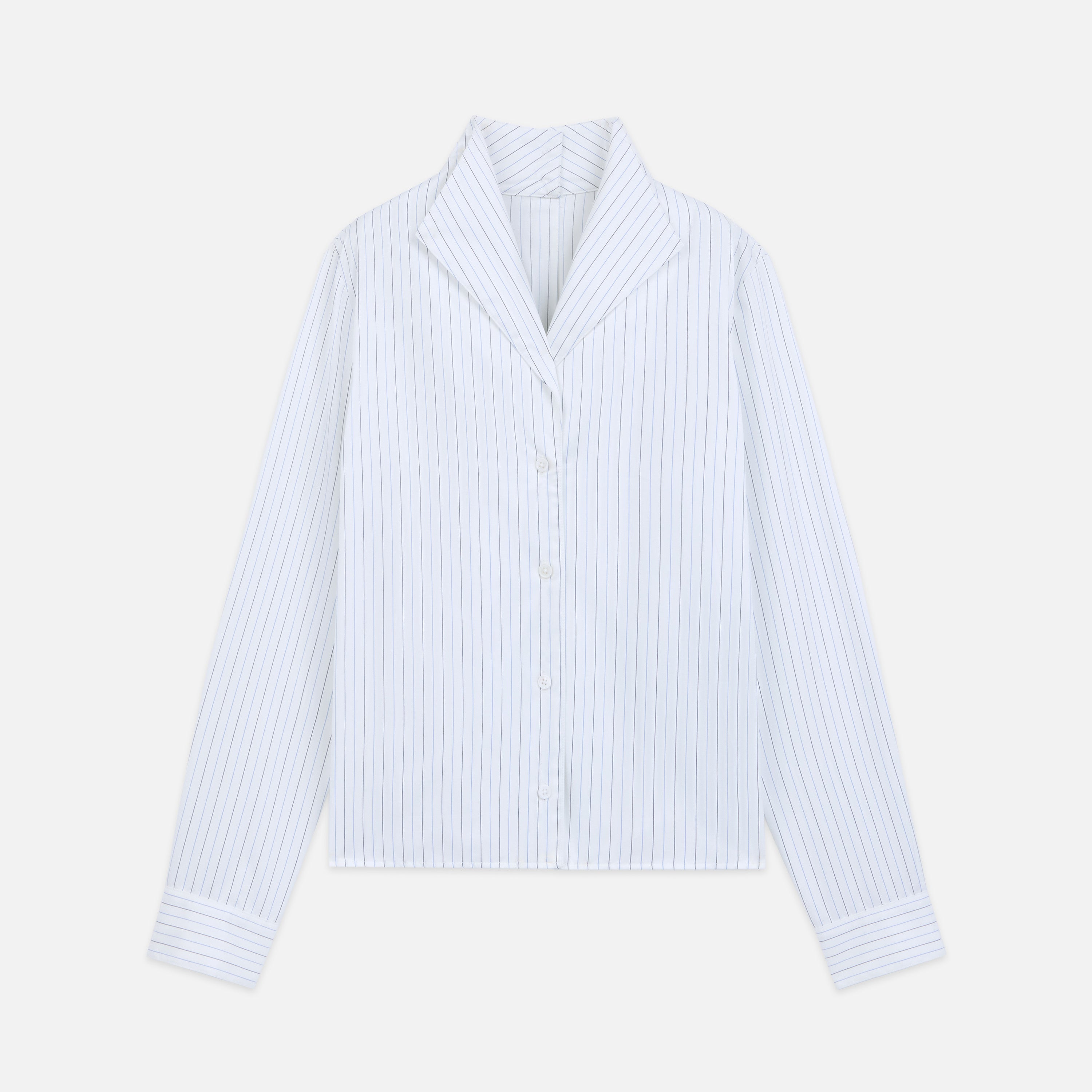 The 70s Shirt