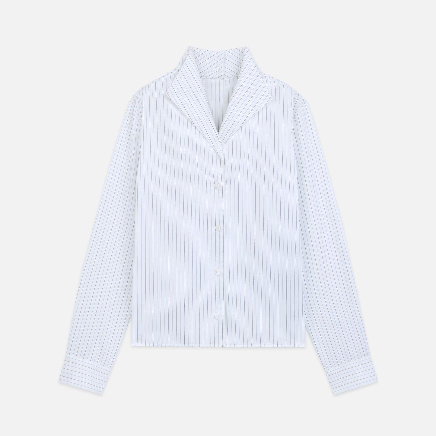 The 70s Shirt