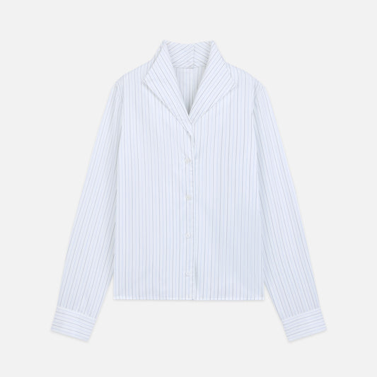 The 70s Shirt