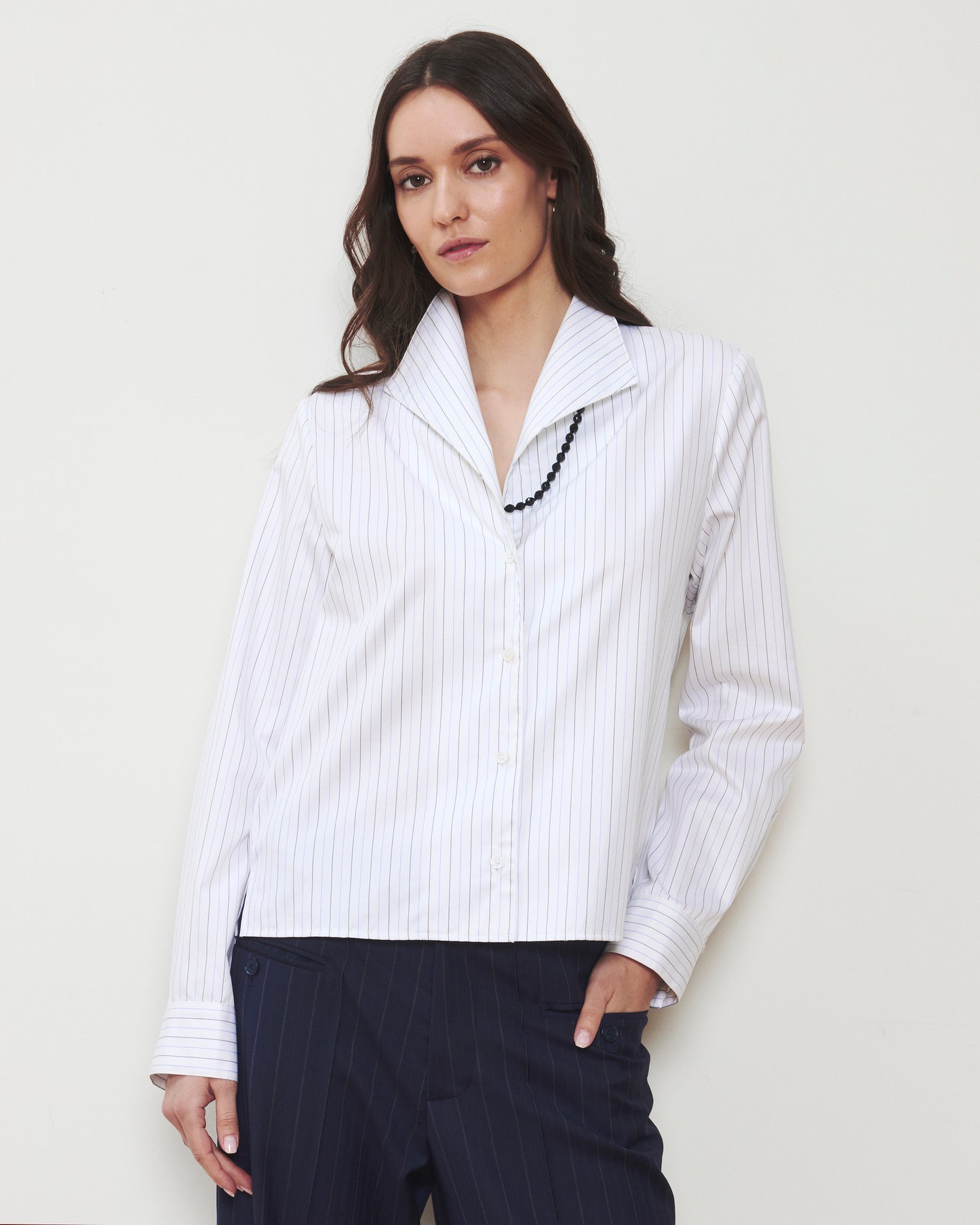 The 70s Shirt