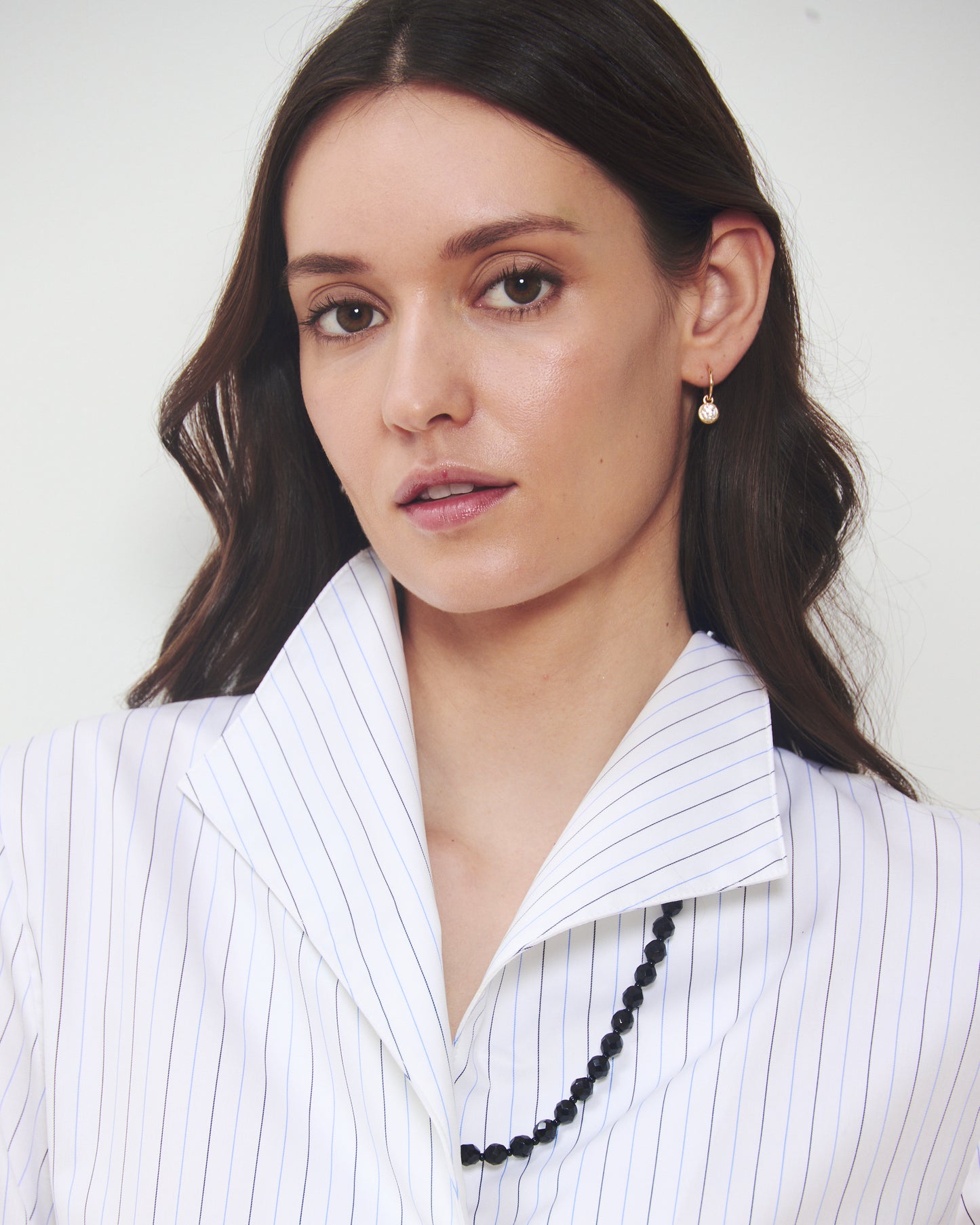 The 70s Shirt