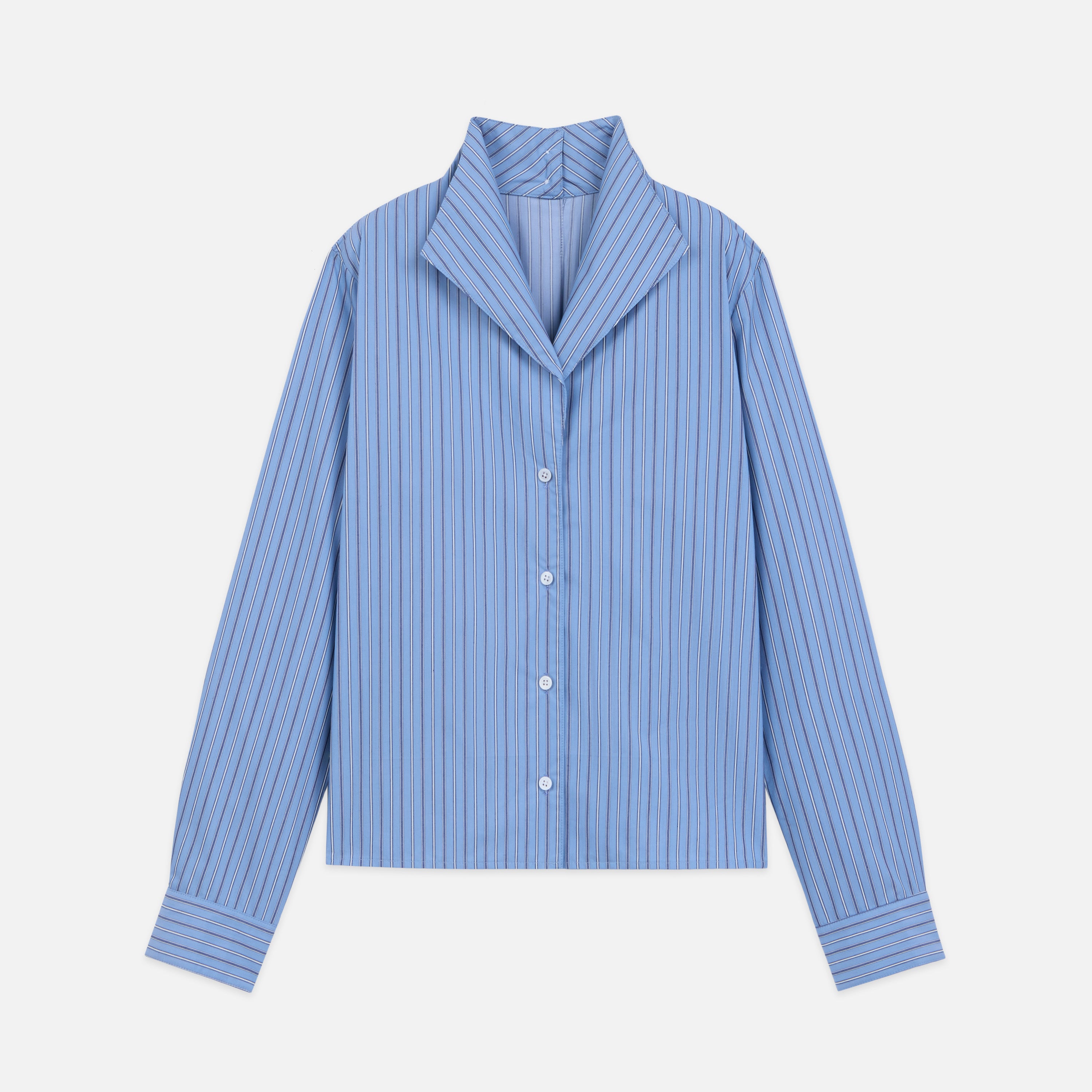The 70s Shirt