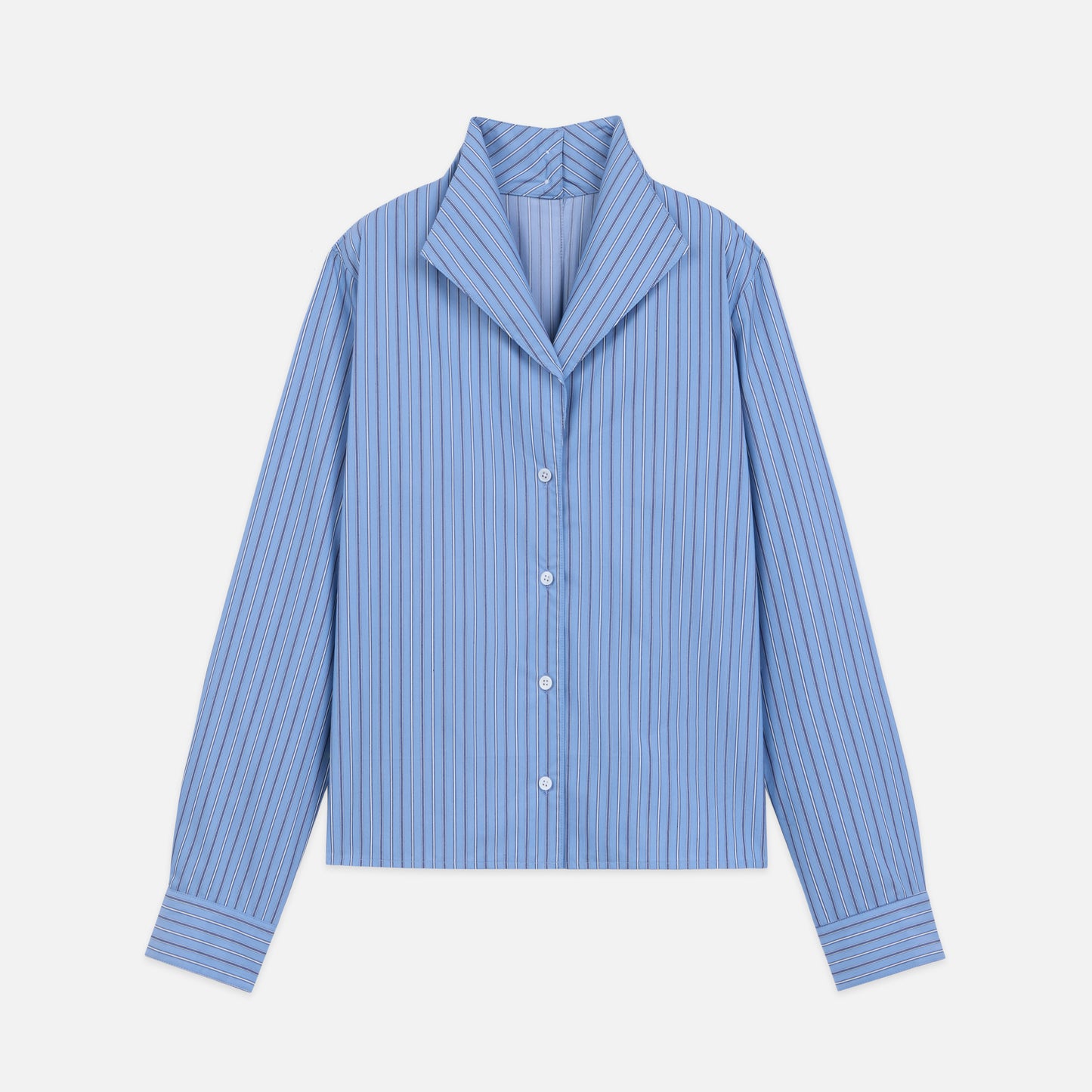 The 70s Shirt