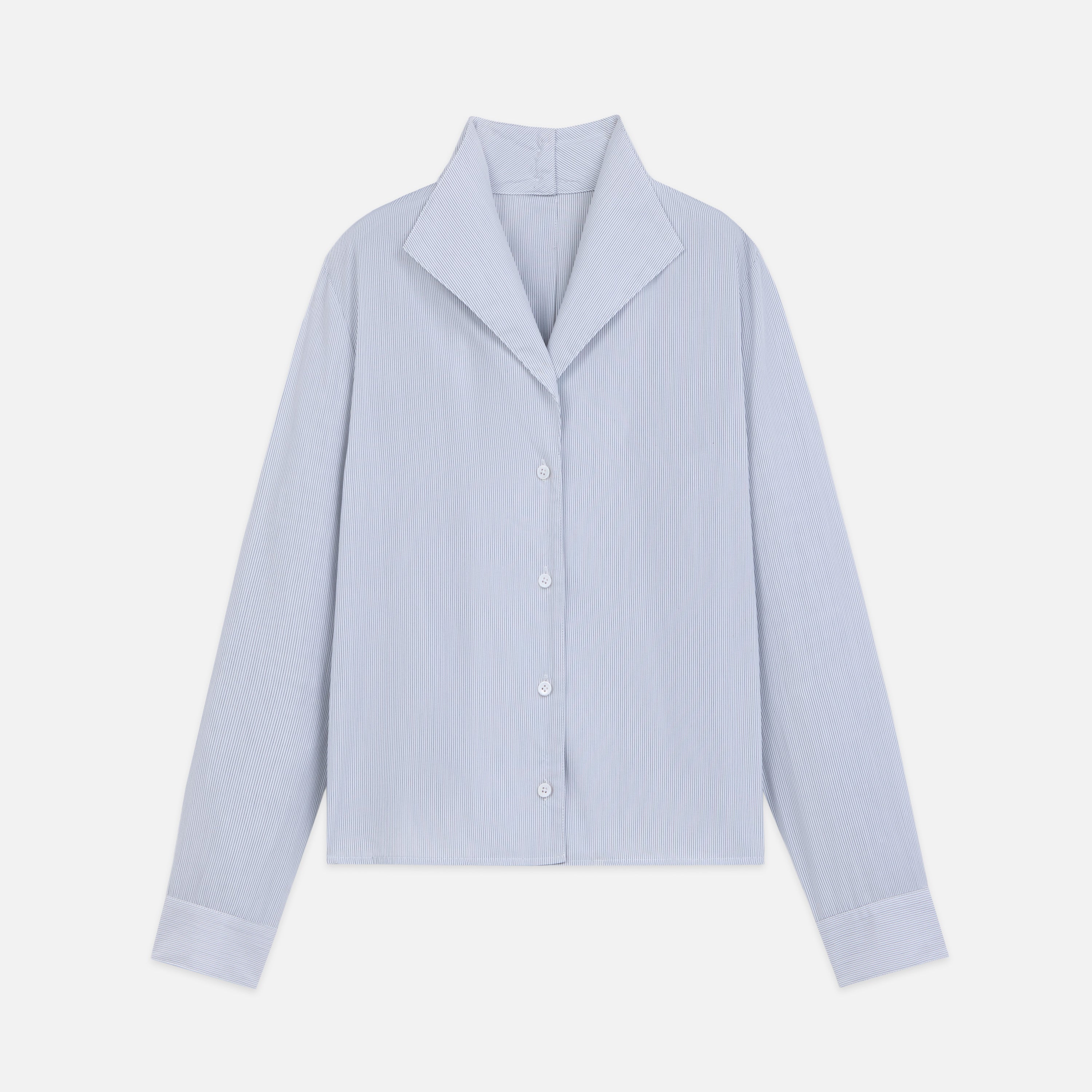 The 70s Shirt