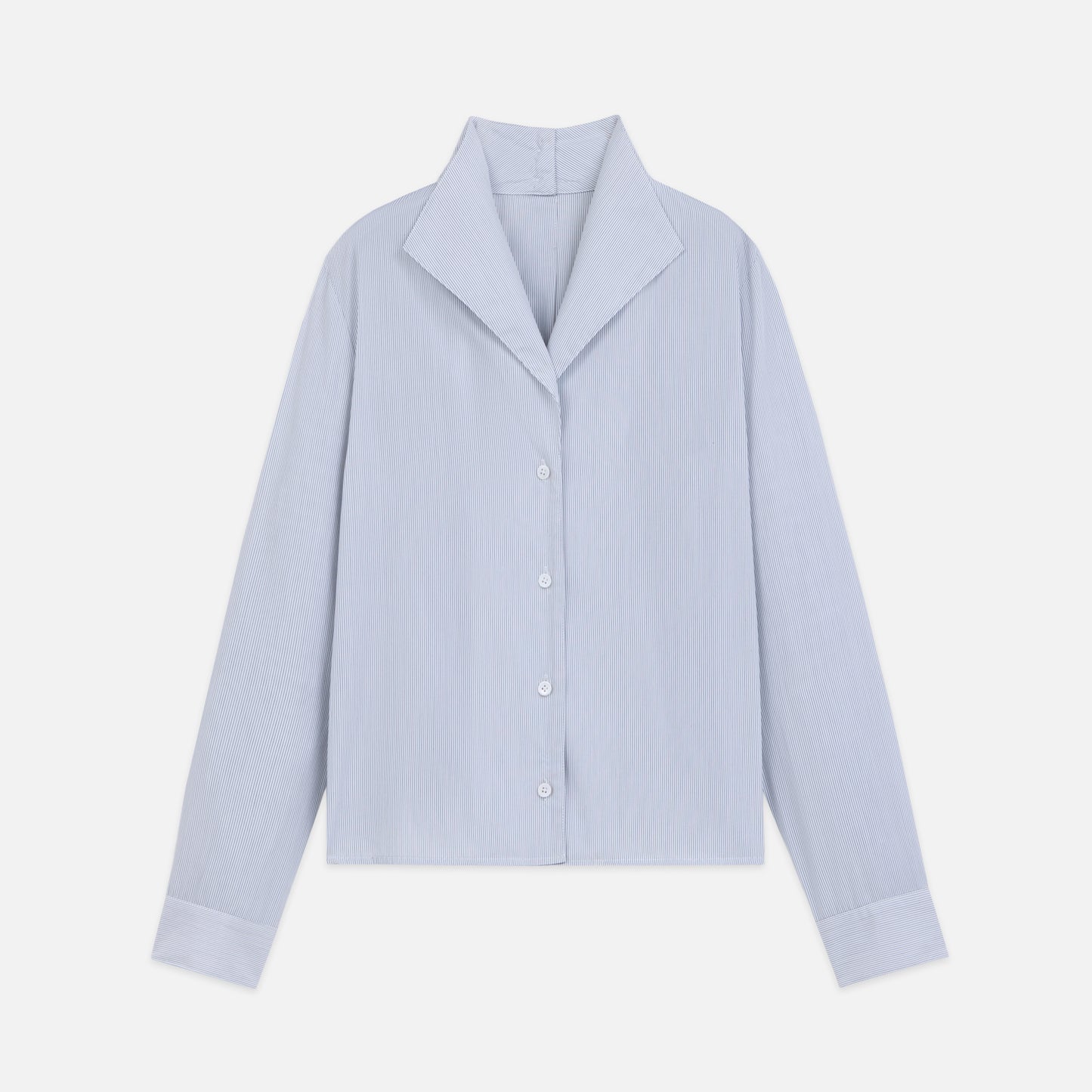 The 70s Shirt