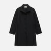 Black Stripe