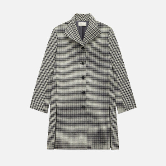 The Gatsby Coat