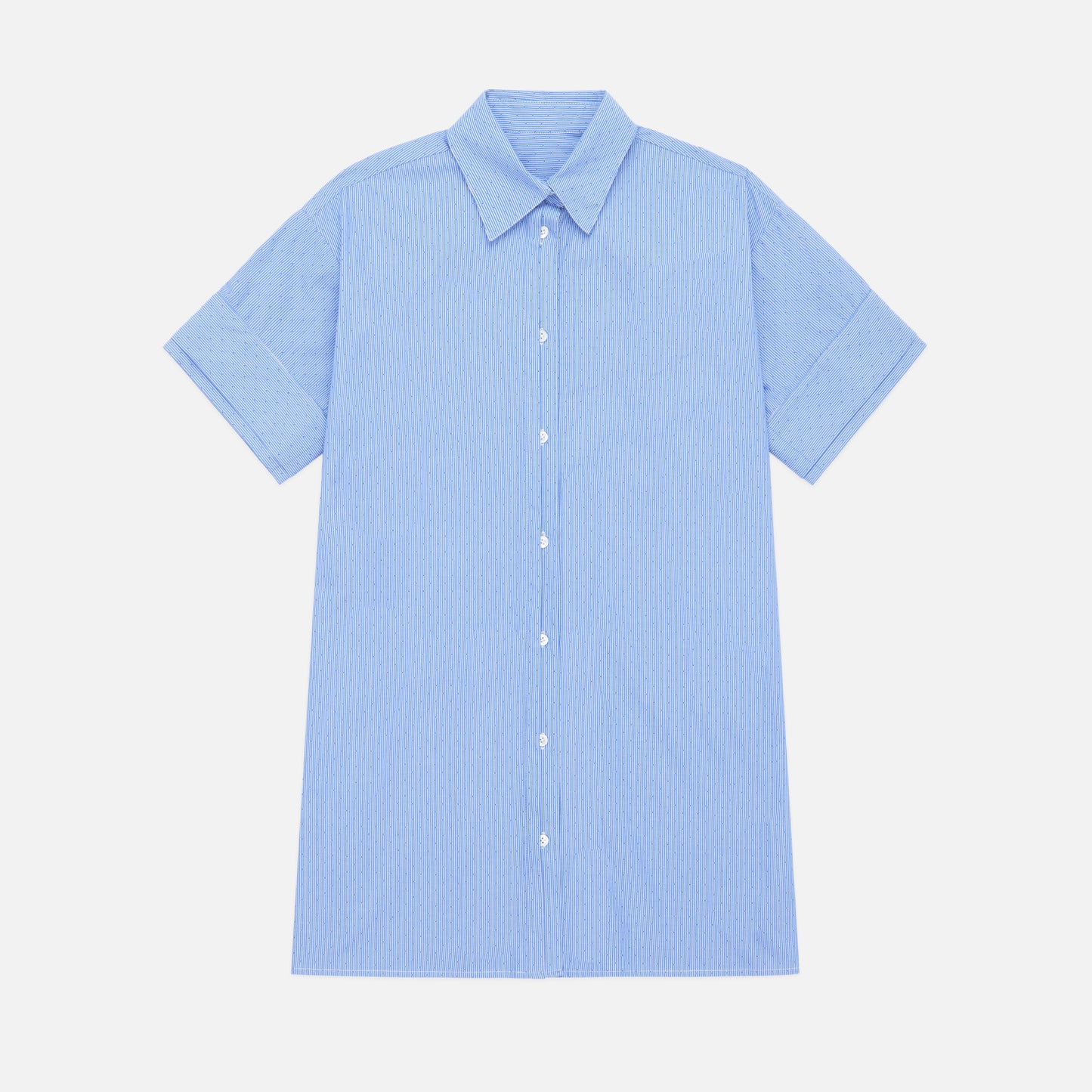 The Greenwich Dress