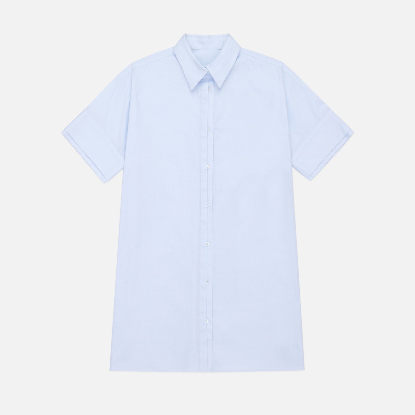 The Greenwich Dress