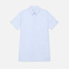Pale Blue