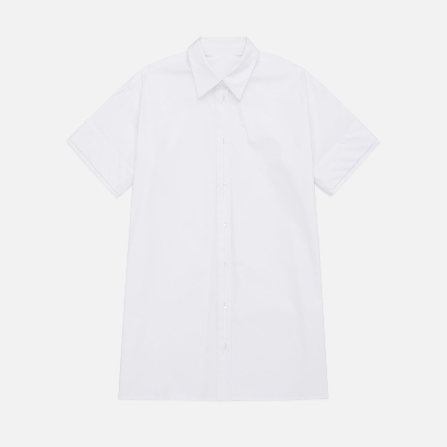 The Greenwich Dress
