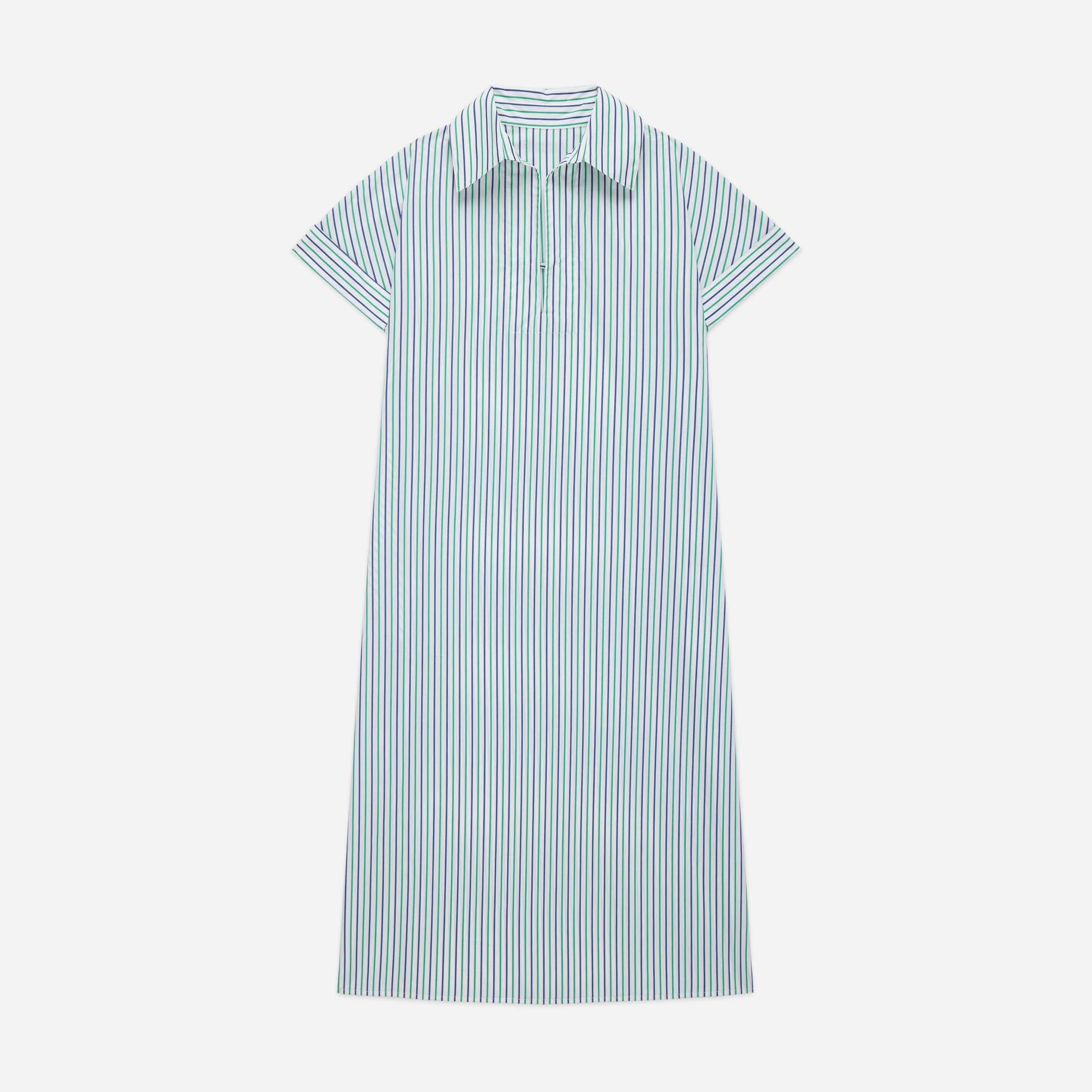 The Darla Dress