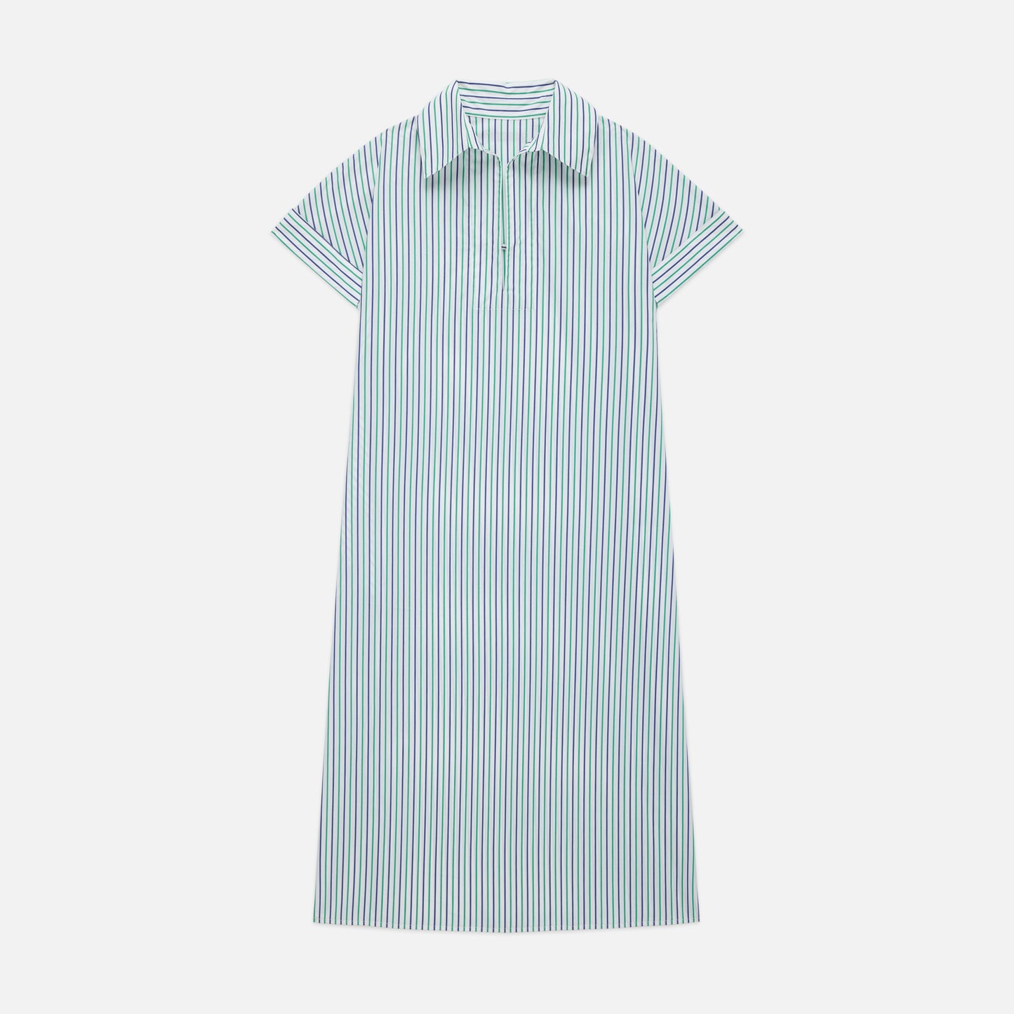 The Darla Dress
