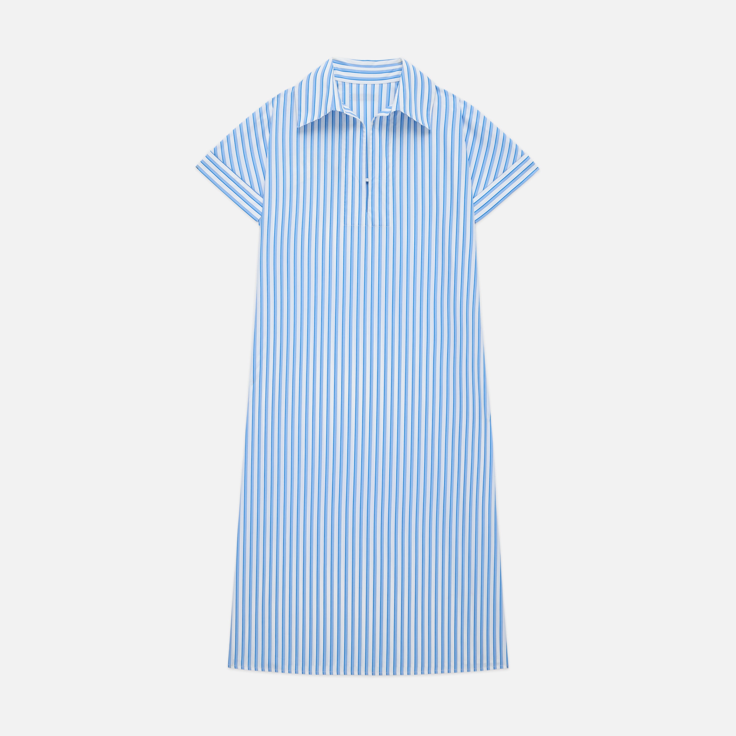The Darla Dress
