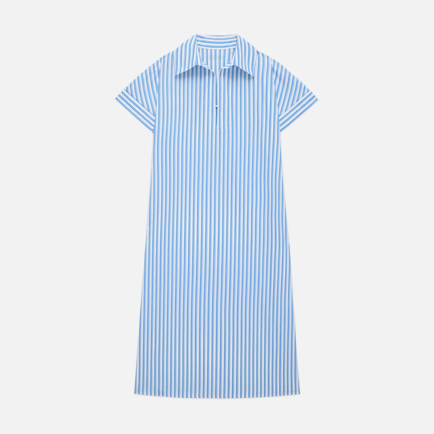 The Darla Dress