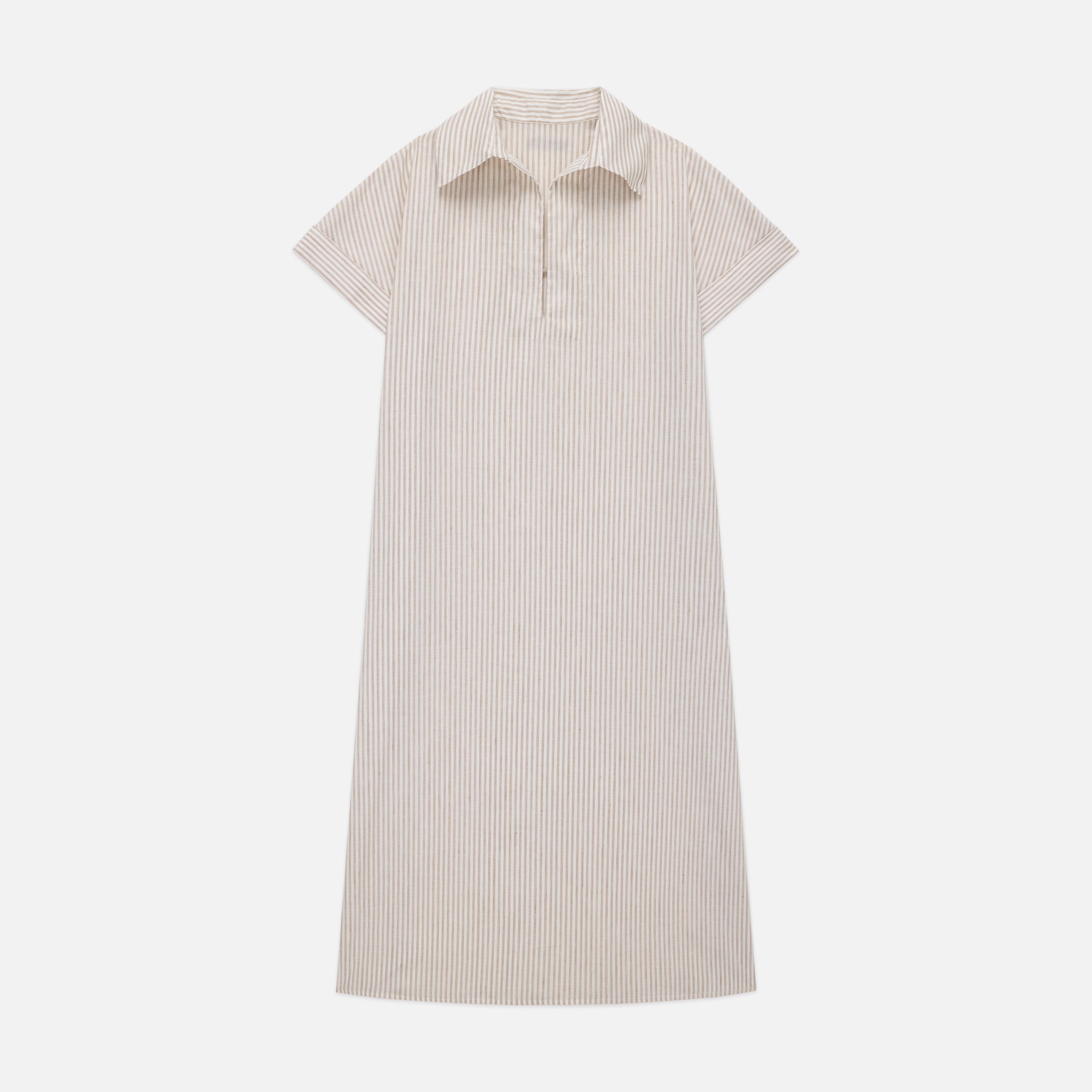 The Darla Dress