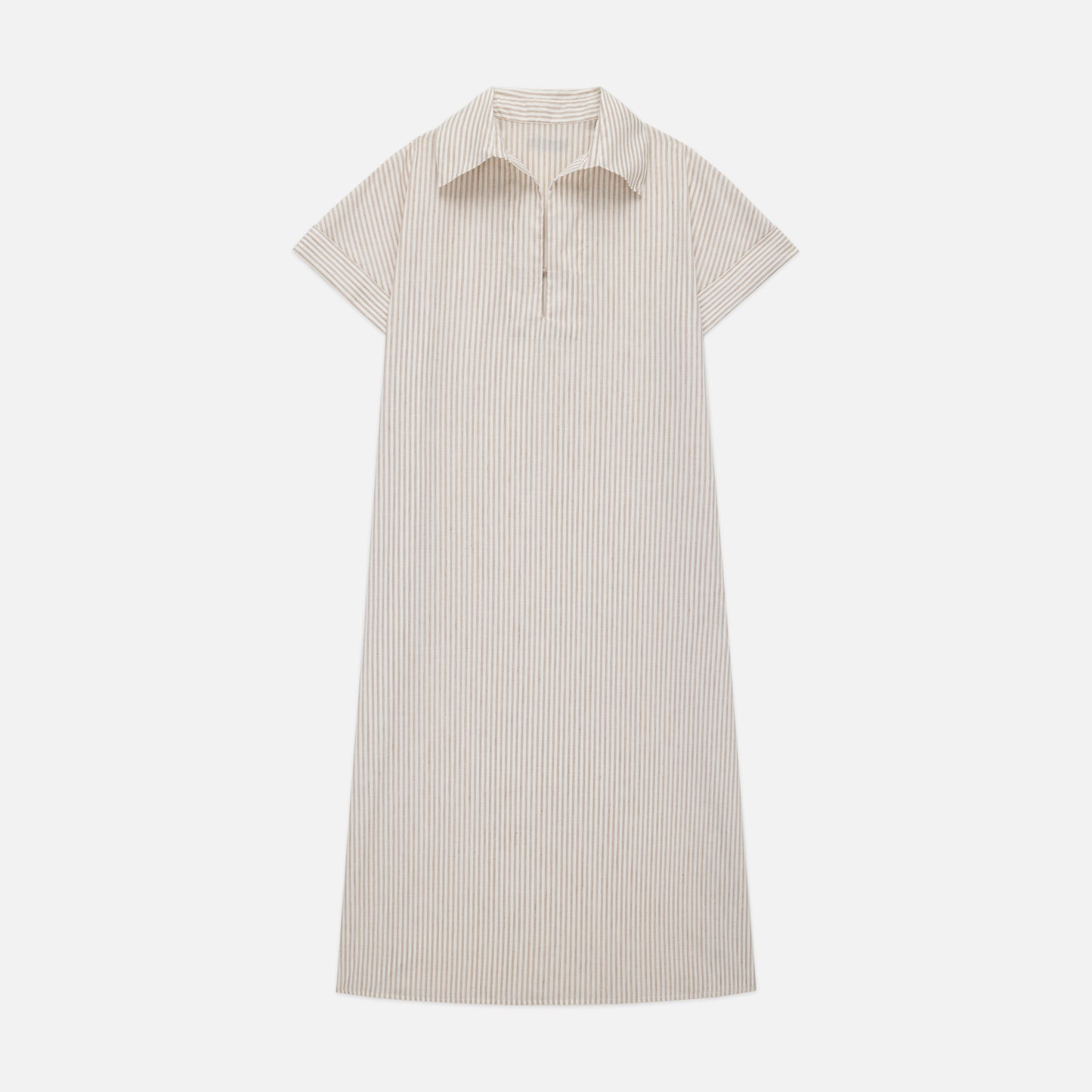 The Darla Dress