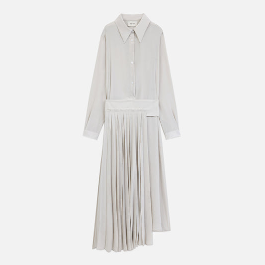 The Waltz Dress
