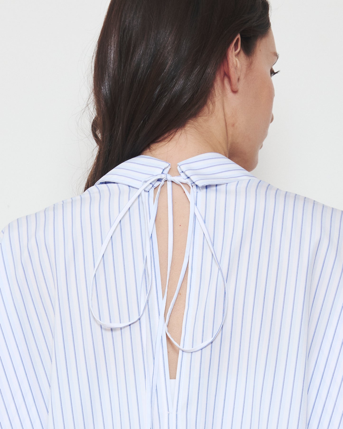 The Seaside Kaftan
