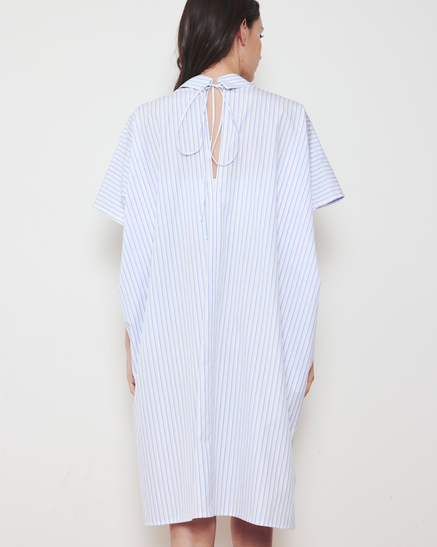 The Seaside Kaftan