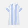 Stripe Multi