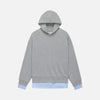 Grey Multi