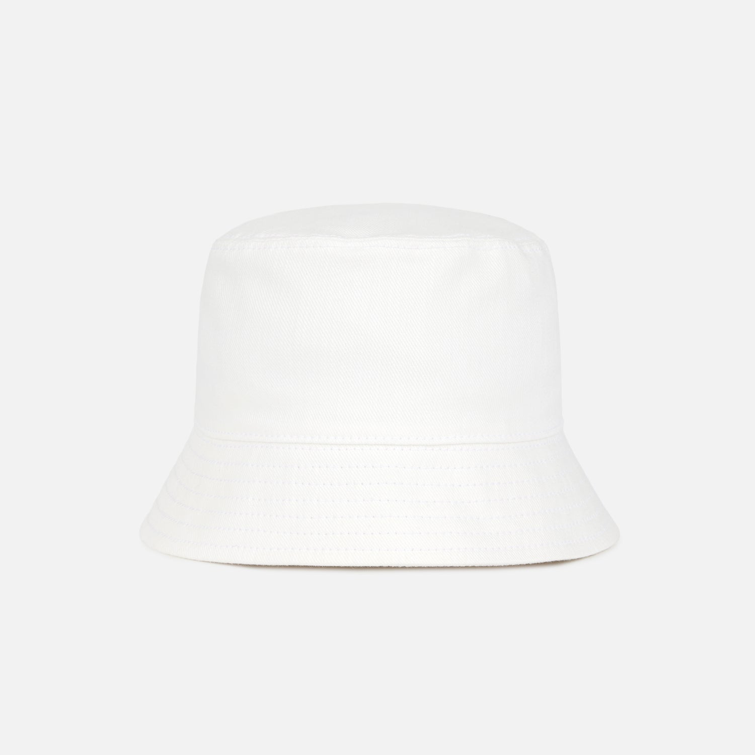 Picture of Deadstock Cotton Bucket Hat - Women's