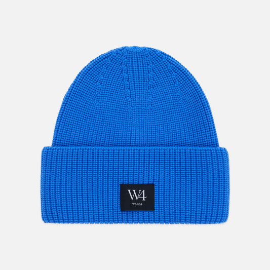 The Peak Beanie
