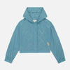 Light Teal